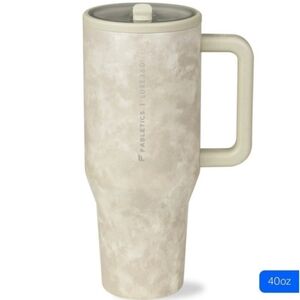 Hydrojug traveler 40oz. Dried Sage. NO LONGER AVAILABLE!! NEVER OPENED!